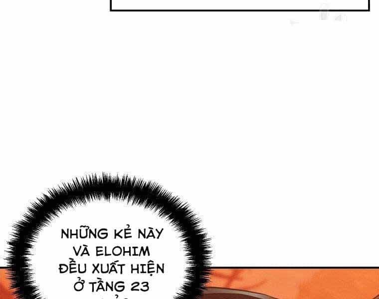 Vua Thăng Cấp - Chương 132 - ảnh 175