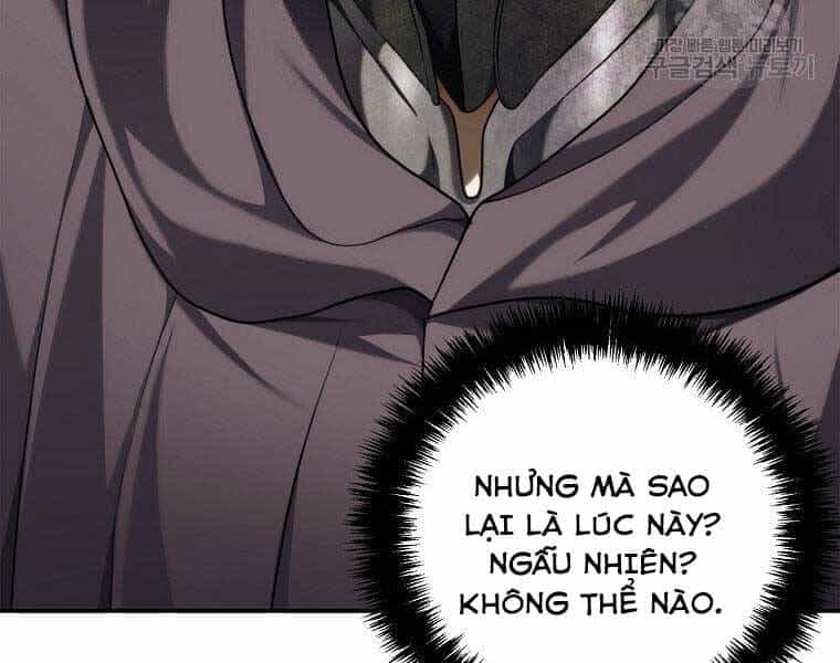 Vua Thăng Cấp - Chương 132 - ảnh 177