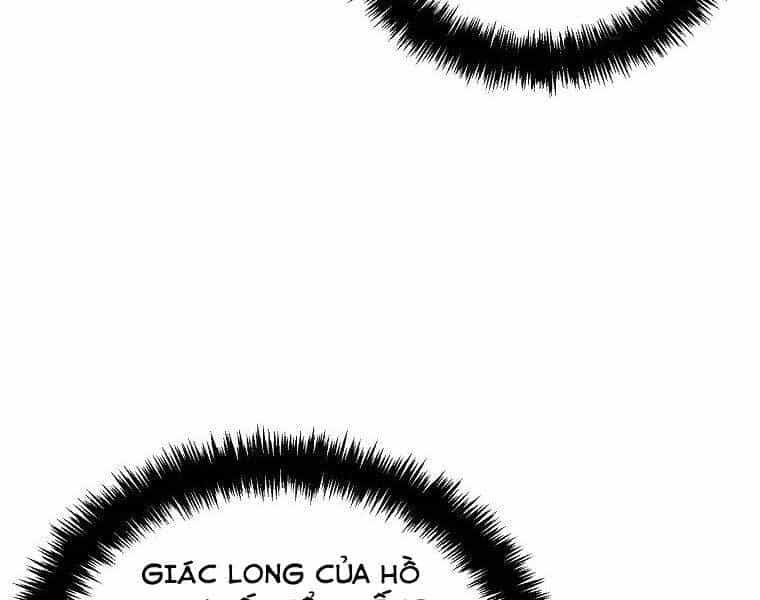 Vua Thăng Cấp - Chương 132 - ảnh 178