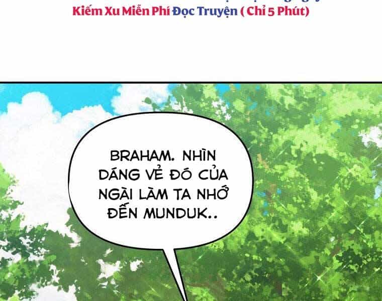 Vua Thăng Cấp - Chương 132 - ảnh 18