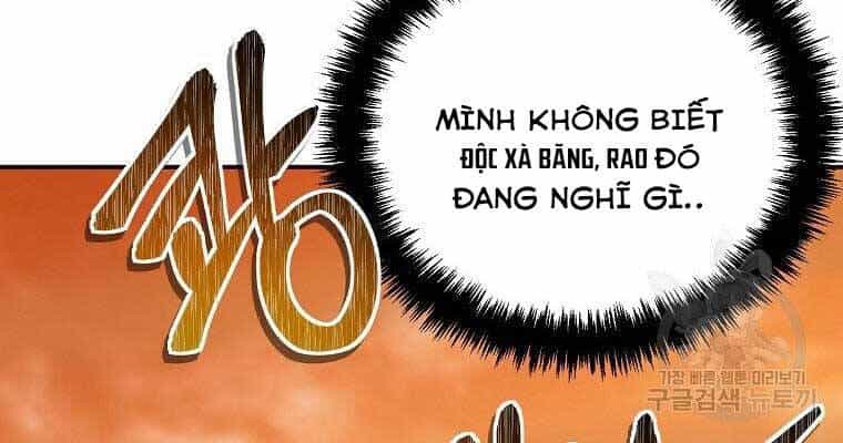 Vua Thăng Cấp - Chương 132 - ảnh 182