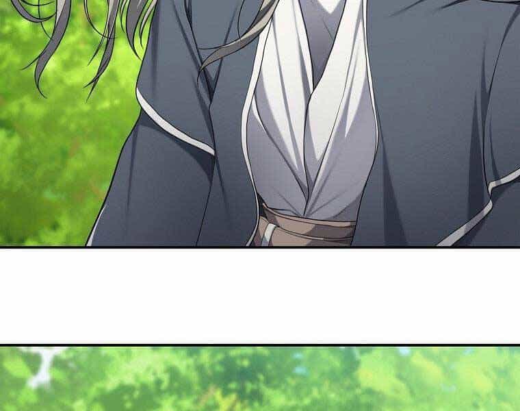 Vua Thăng Cấp - Chương 132 - ảnh 29