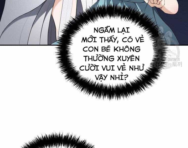 Vua Thăng Cấp - Chương 132 - ảnh 32