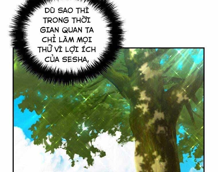 Vua Thăng Cấp - Chương 132 - ảnh 33