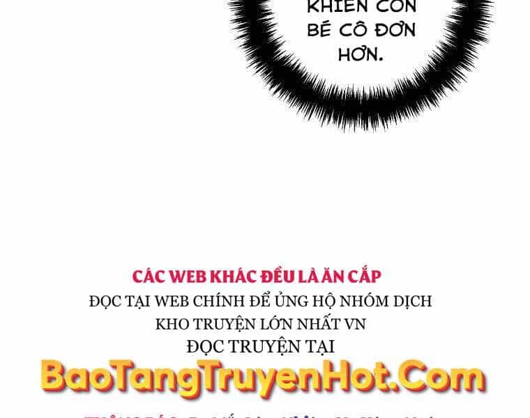 Vua Thăng Cấp - Chương 132 - ảnh 35