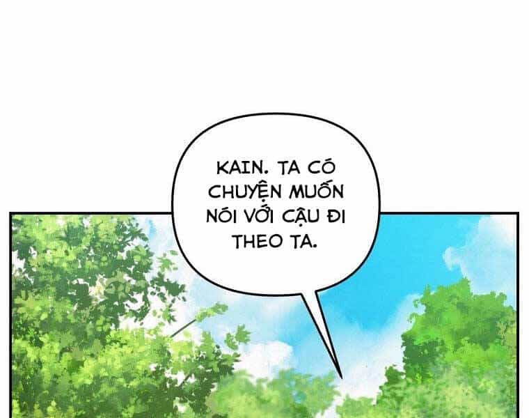 Vua Thăng Cấp - Chương 132 - ảnh 40
