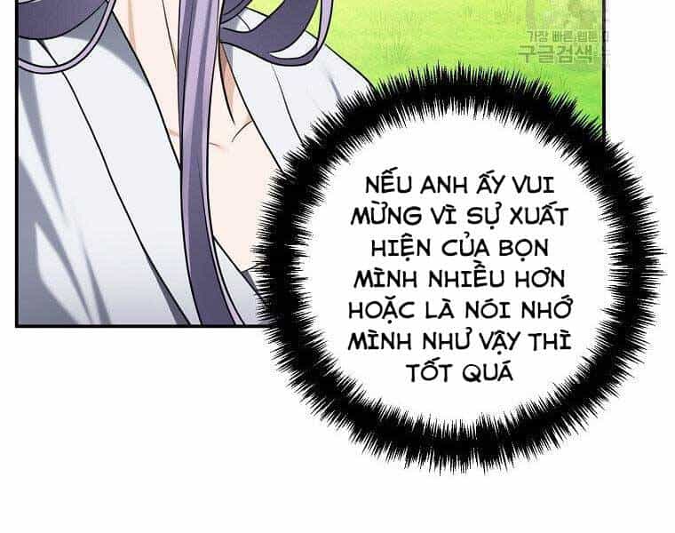 Vua Thăng Cấp - Chương 132 - ảnh 47