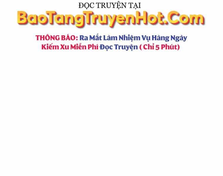 Vua Thăng Cấp - Chương 132 - ảnh 60