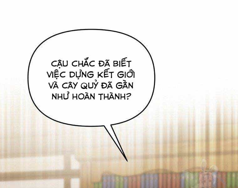 Vua Thăng Cấp - Chương 132 - ảnh 61