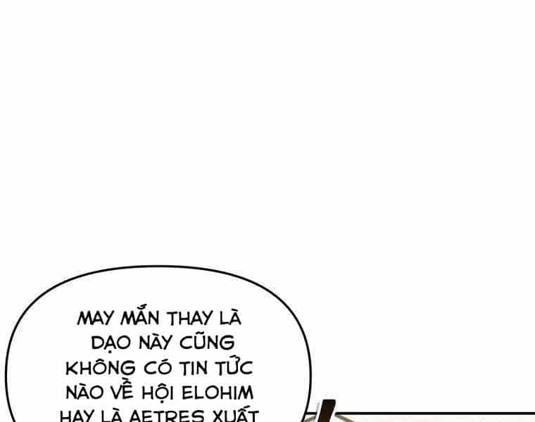 Vua Thăng Cấp - Chương 132 - ảnh 64