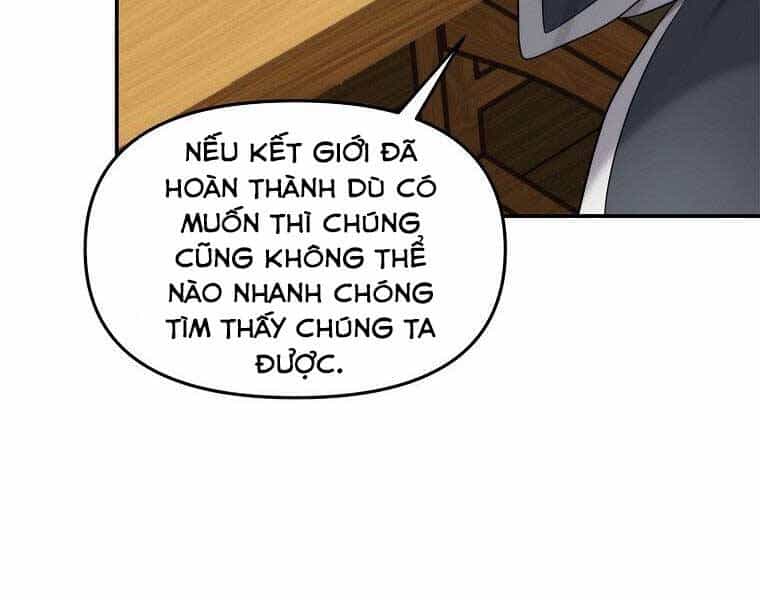Vua Thăng Cấp - Chương 132 - ảnh 66