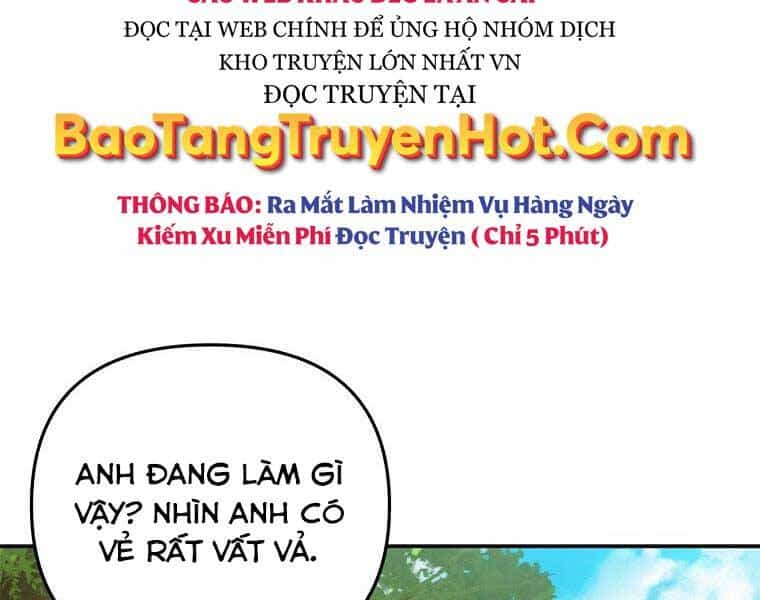 Vua Thăng Cấp - Chương 132 - ảnh 7