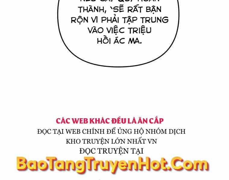 Vua Thăng Cấp - Chương 132 - ảnh 76
