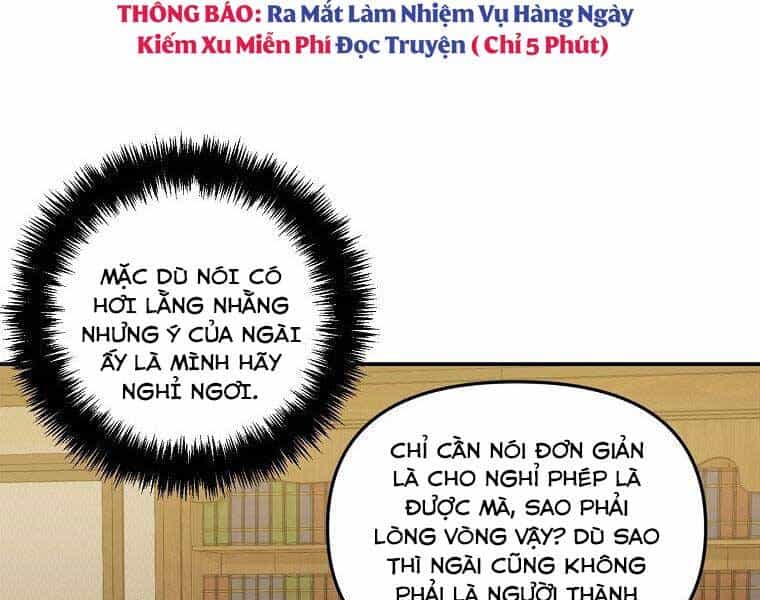 Vua Thăng Cấp - Chương 132 - ảnh 77