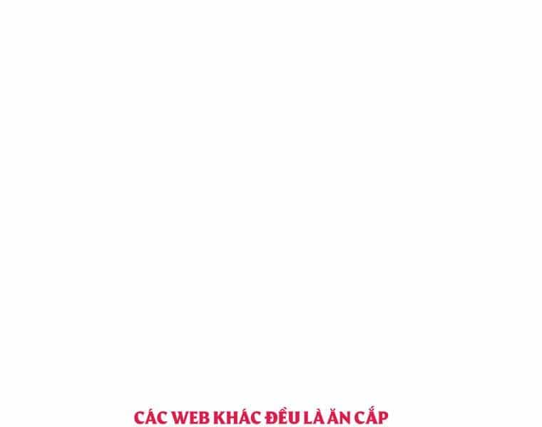 Vua Thăng Cấp - Chương 132 - ảnh 80