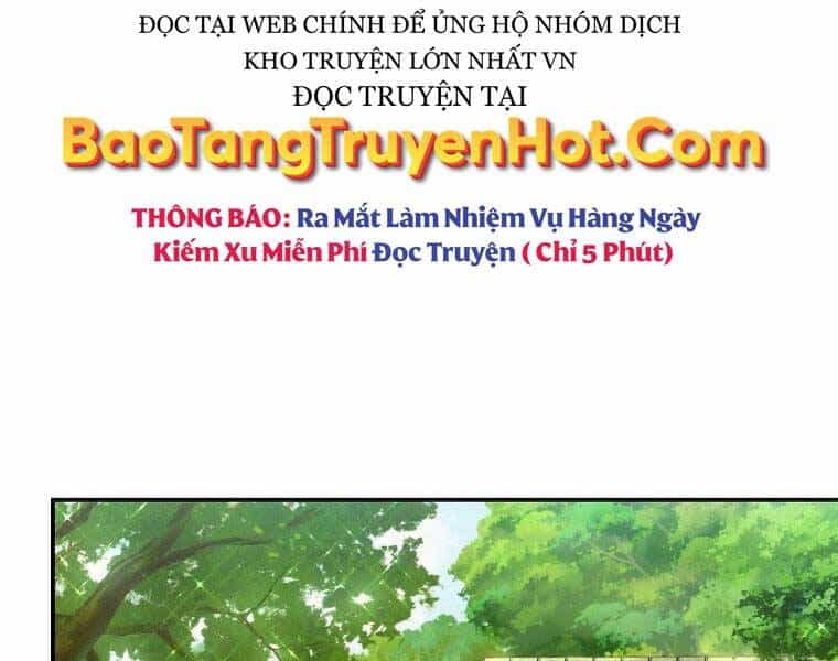 Vua Thăng Cấp - Chương 132 - ảnh 81