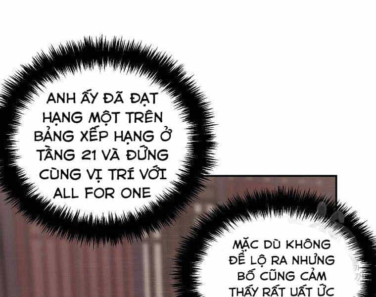 Vua Thăng Cấp - Chương 132 - ảnh 89