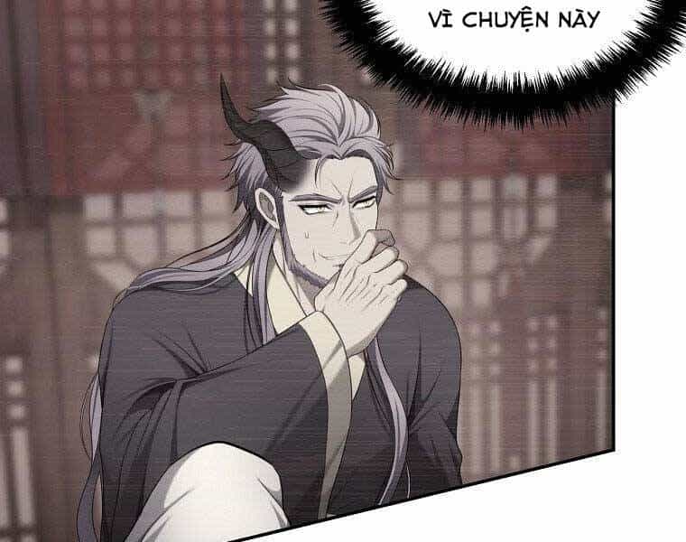 Vua Thăng Cấp - Chương 132 - ảnh 90