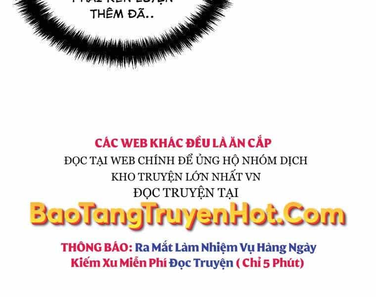 Vua Thăng Cấp - Chương 132 - ảnh 94