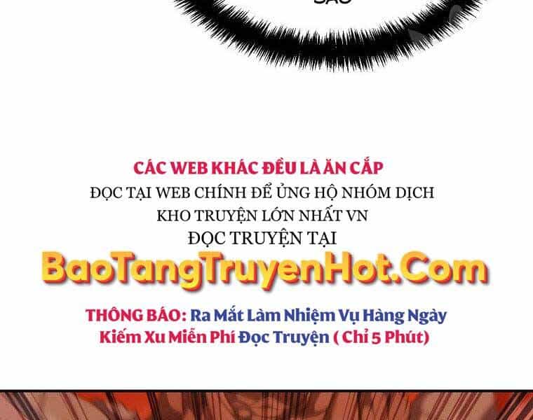 Vua Thăng Cấp - Chương 133 - ảnh 107