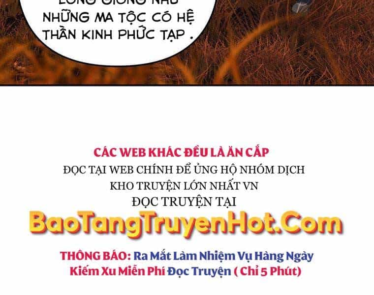 Vua Thăng Cấp - Chương 133 - ảnh 125