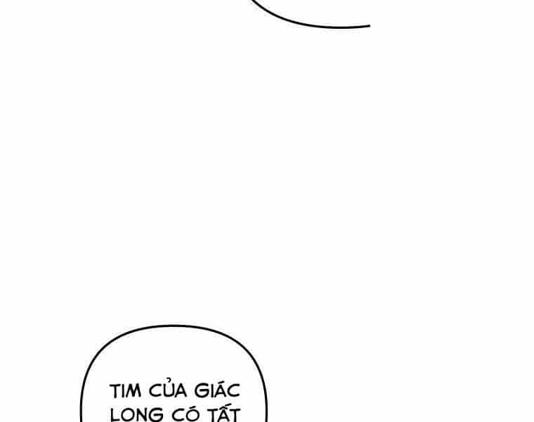 Vua Thăng Cấp - Chương 133 - ảnh 131