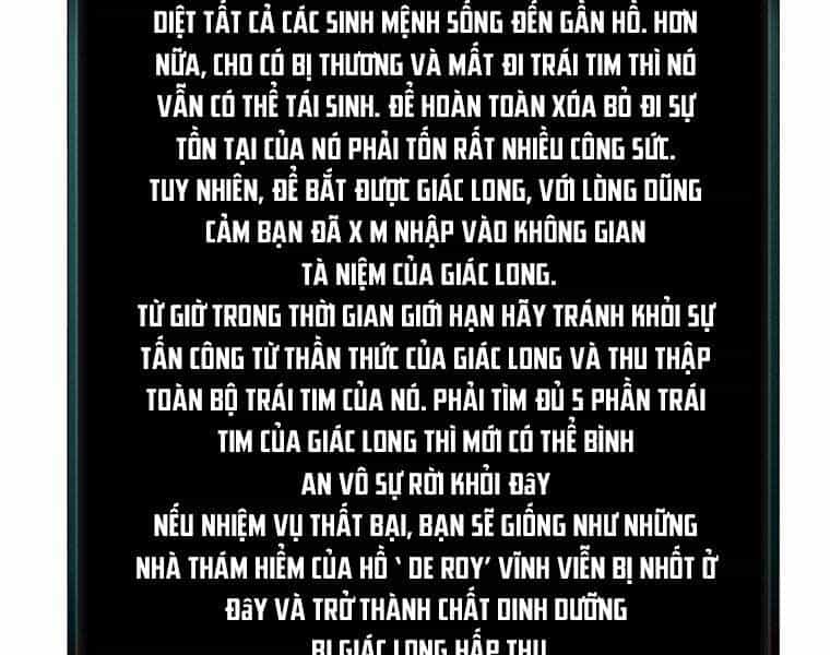 Vua Thăng Cấp - Chương 133 - ảnh 137
