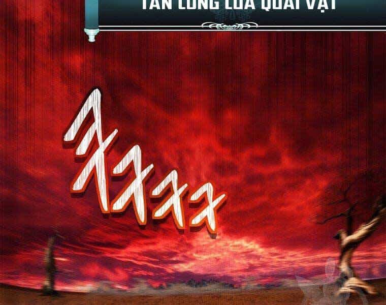 Vua Thăng Cấp - Chương 133 - ảnh 141