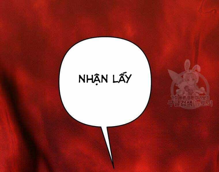Vua Thăng Cấp - Chương 133 - ảnh 147