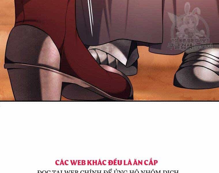 Vua Thăng Cấp - Chương 133 - ảnh 19