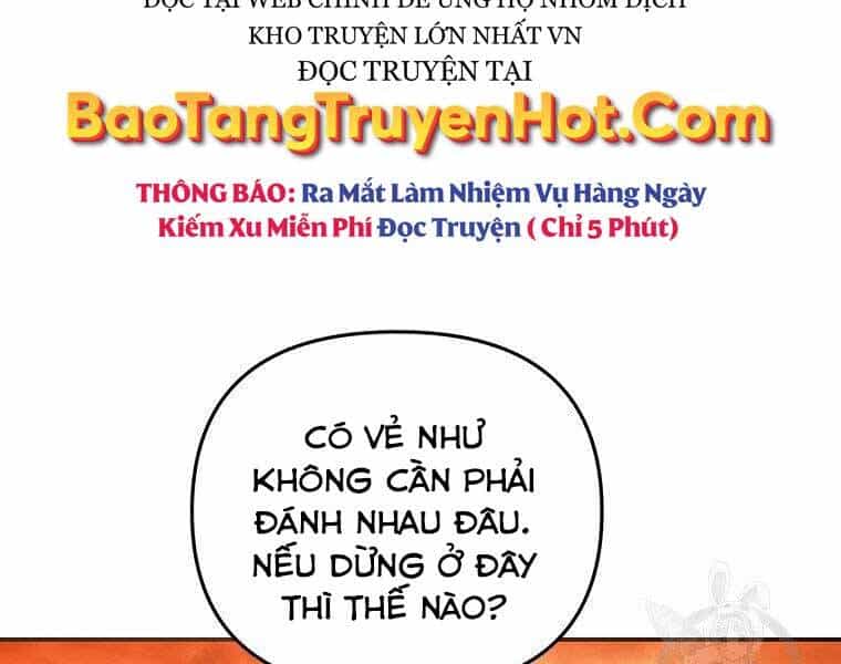 Vua Thăng Cấp - Chương 133 - ảnh 20