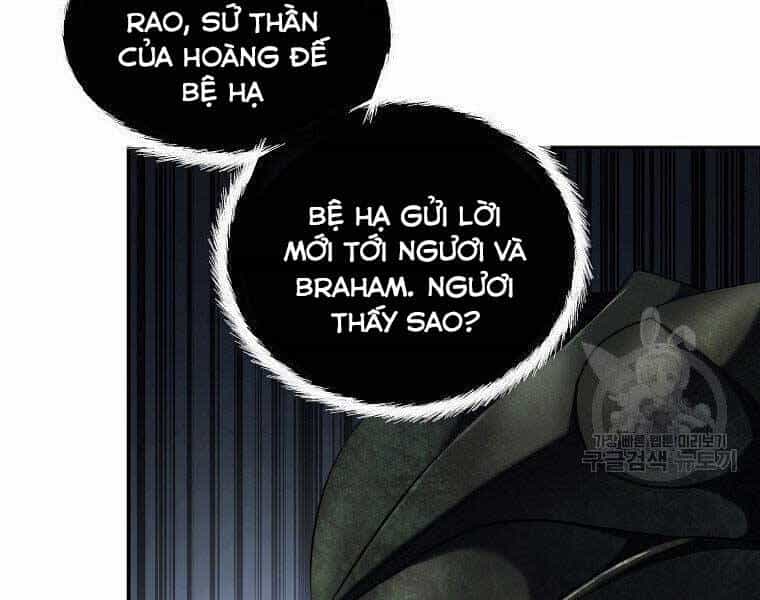 Vua Thăng Cấp - Chương 133 - ảnh 24