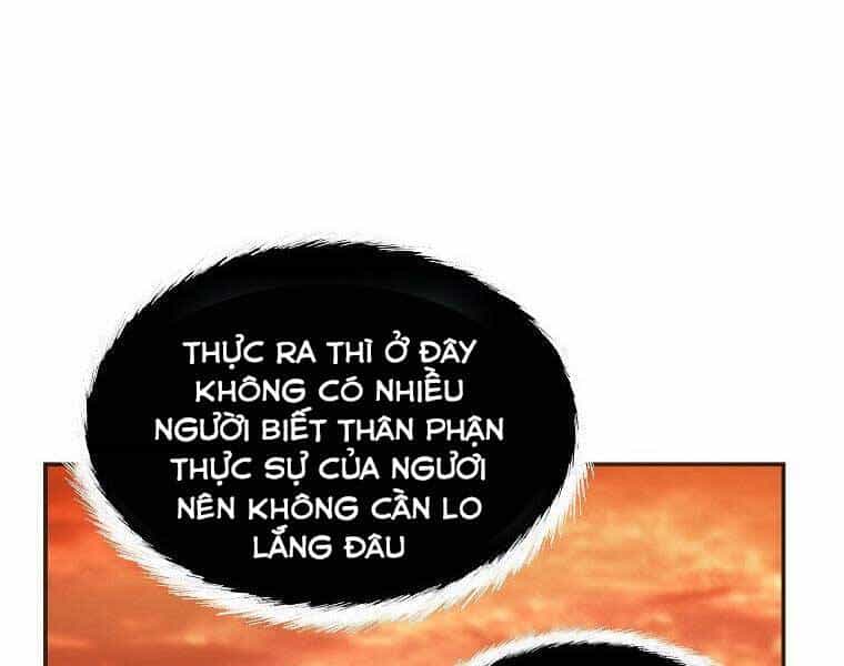 Vua Thăng Cấp - Chương 133 - ảnh 29