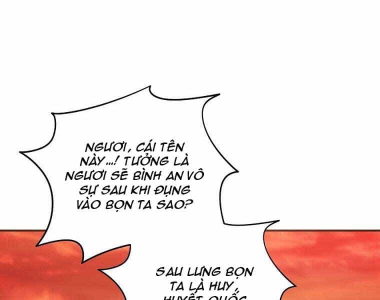 Vua Thăng Cấp - Chương 133 - ảnh 3