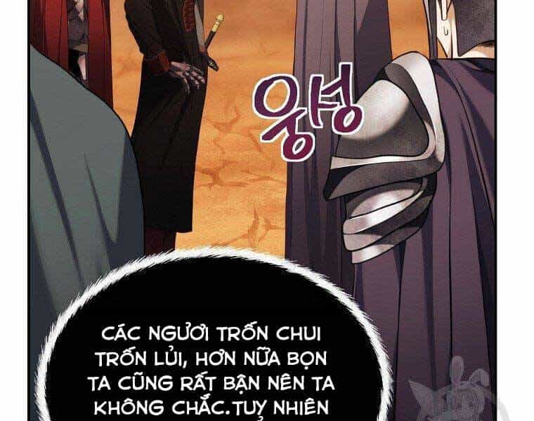 Vua Thăng Cấp - Chương 133 - ảnh 31