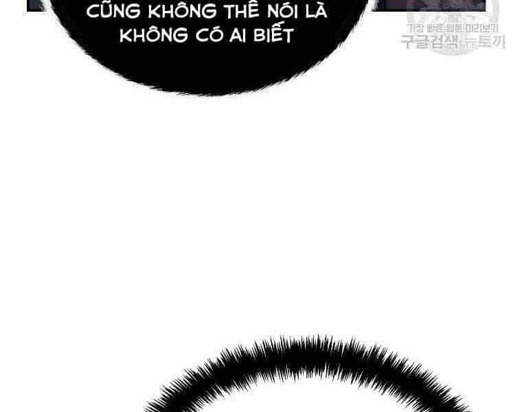 Vua Thăng Cấp - Chương 133 - ảnh 32