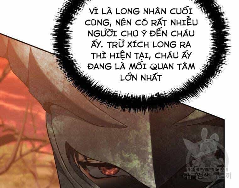 Vua Thăng Cấp - Chương 133 - ảnh 33