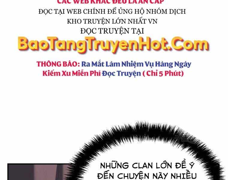 Vua Thăng Cấp - Chương 133 - ảnh 35