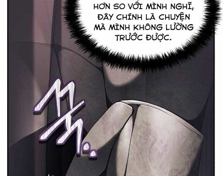 Vua Thăng Cấp - Chương 133 - ảnh 36