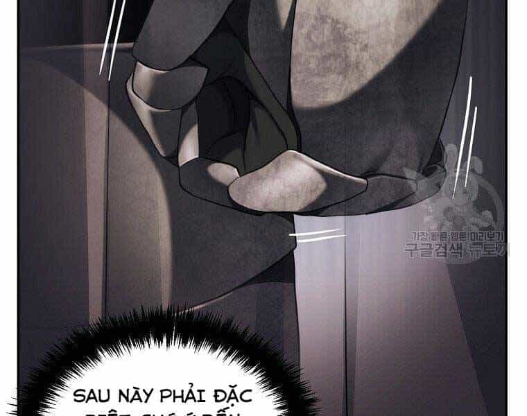 Vua Thăng Cấp - Chương 133 - ảnh 37