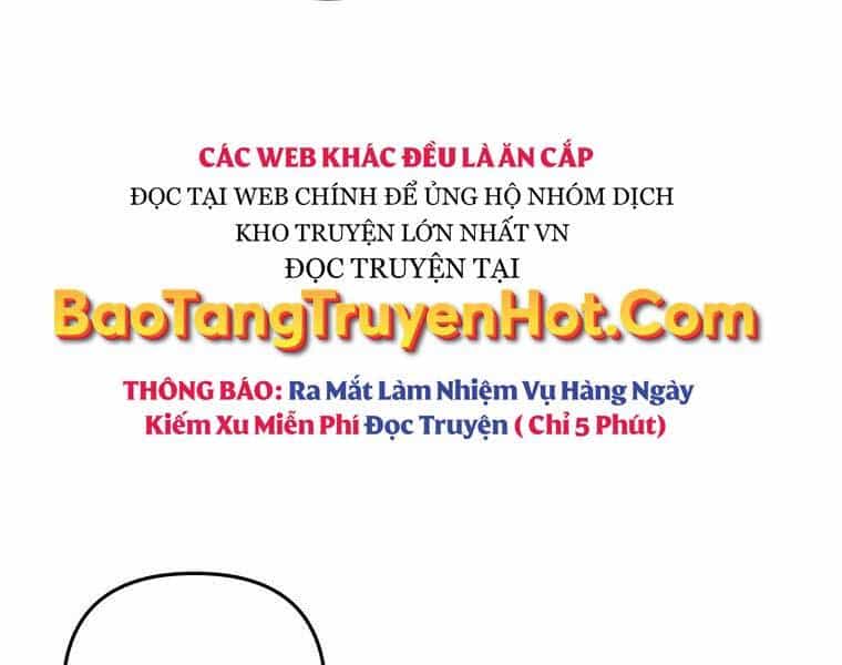 Vua Thăng Cấp - Chương 133 - ảnh 47