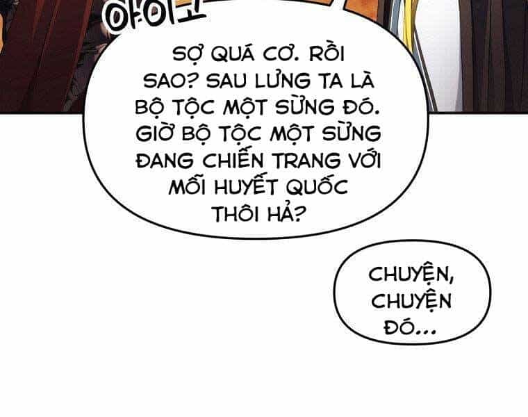 Vua Thăng Cấp - Chương 133 - ảnh 5