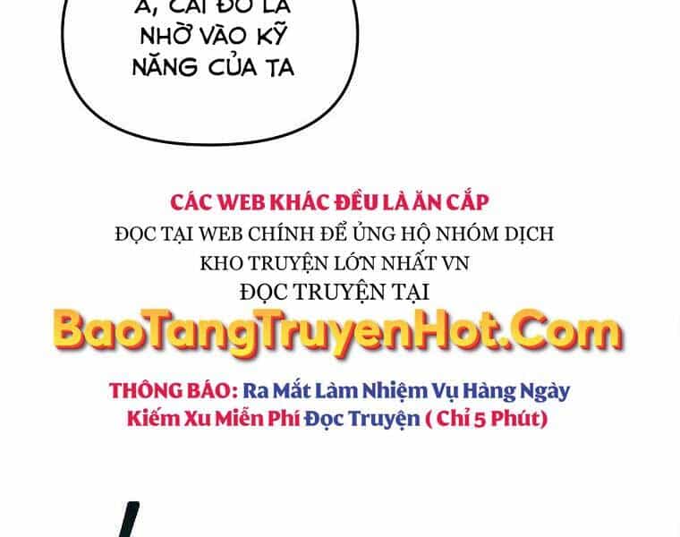 Vua Thăng Cấp - Chương 133 - ảnh 55