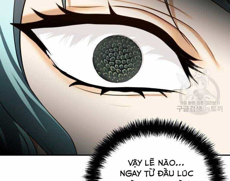 Vua Thăng Cấp - Chương 133 - ảnh 59