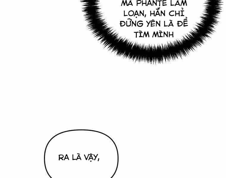 Vua Thăng Cấp - Chương 133 - ảnh 60