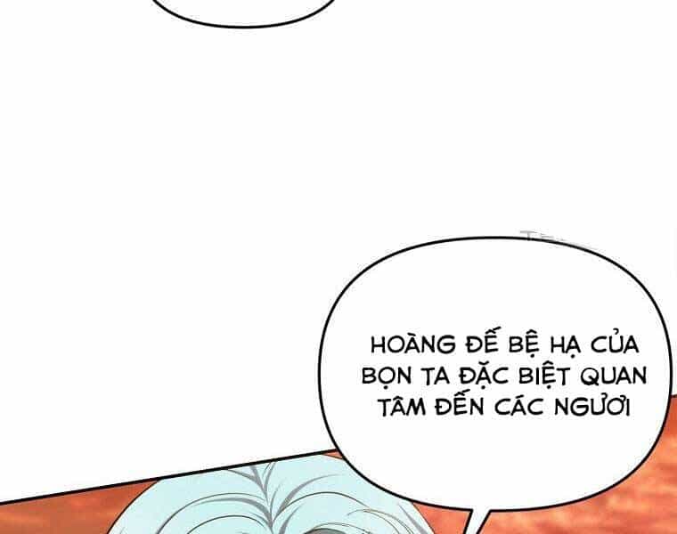 Vua Thăng Cấp - Chương 133 - ảnh 61