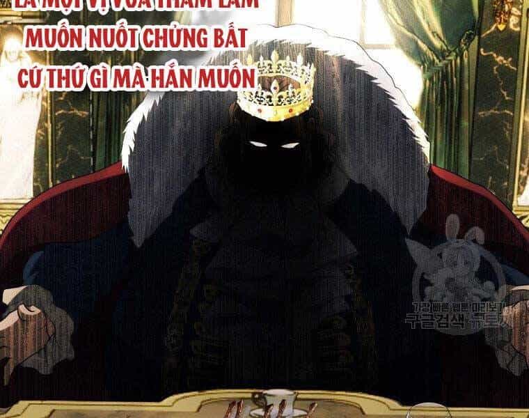 Vua Thăng Cấp - Chương 133 - ảnh 68