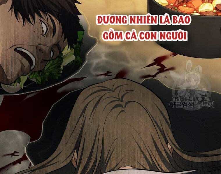 Vua Thăng Cấp - Chương 133 - ảnh 70