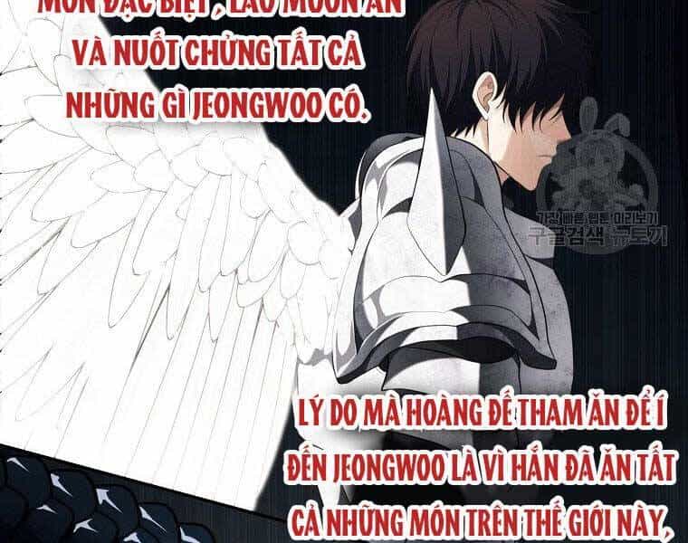 Vua Thăng Cấp - Chương 133 - ảnh 72