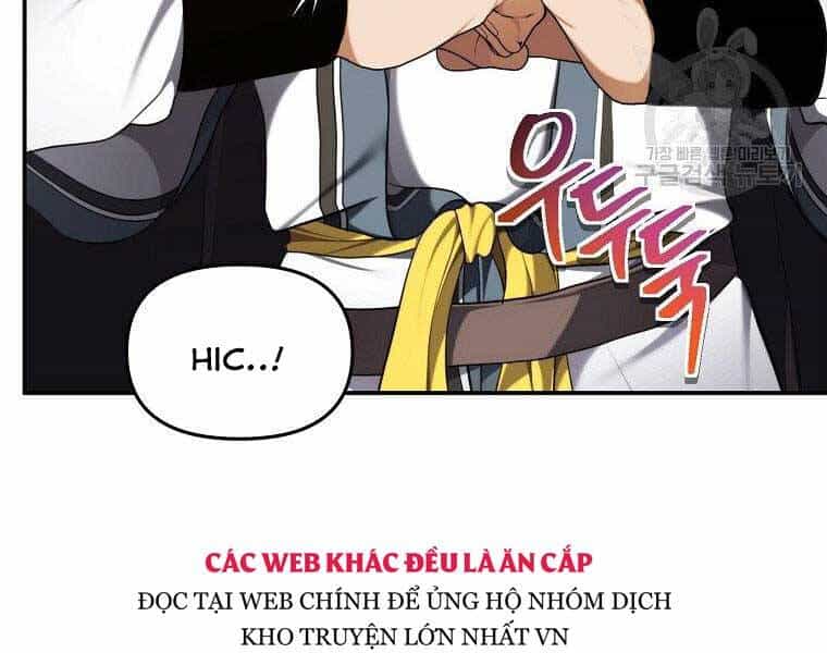 Vua Thăng Cấp - Chương 133 - ảnh 8